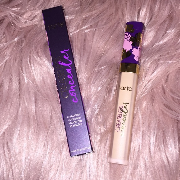 tarte Other - TARTE CONCEALER